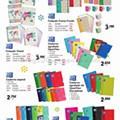 staples regresso aulas 18 agosto a 27 setembro p18.jpg